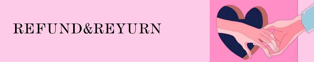 REFUND