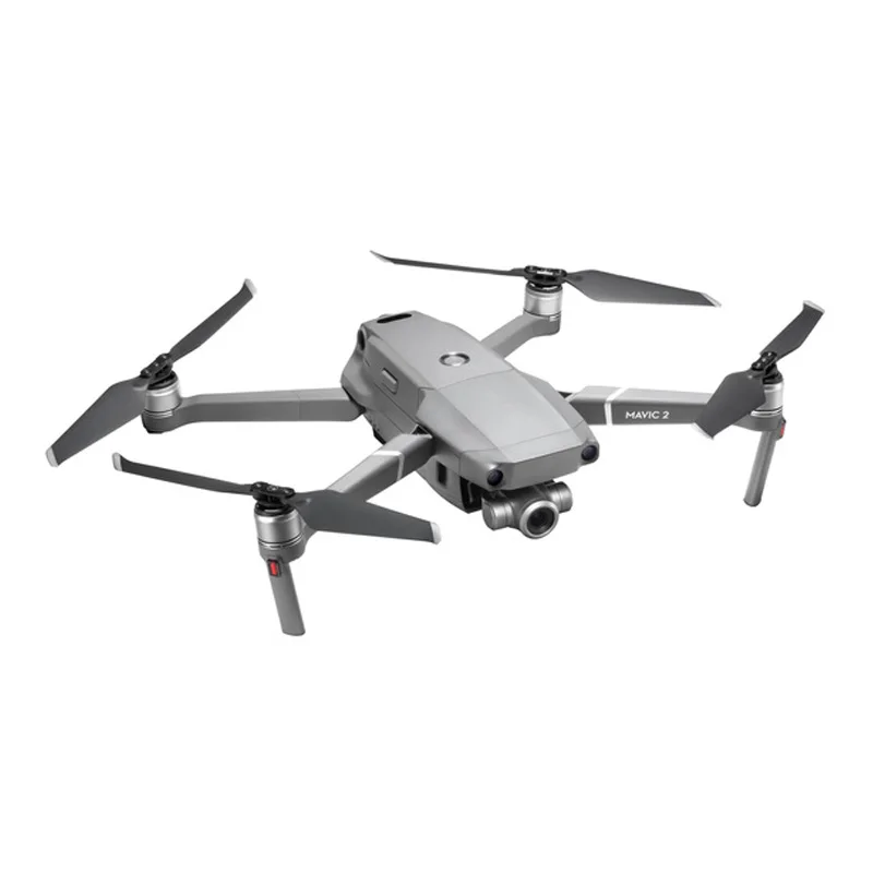 DJI Mavic 2 Pro/Mavic 2 Zoom/Fly More Combo Drone RC Quadcopter бренд