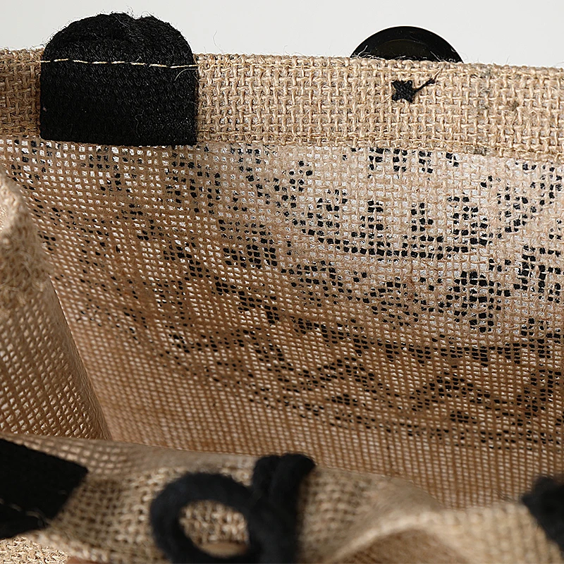 bolsa sacos de praia para mulher 2019