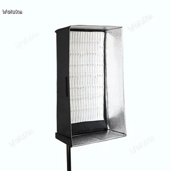 

RX-18SB Roller lamp special flexo box led roll cloth lamp flexo box flexo box Soft light cloth CD50 T07