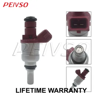 

PEIVSO A2710780023 fuel injector for Mercedes-Benz W203 CL203 S203 C209 W211 S211 R171 906 1.8L