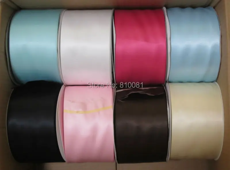 QQ20140416165744