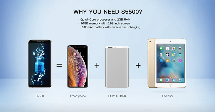 S5500----(13)