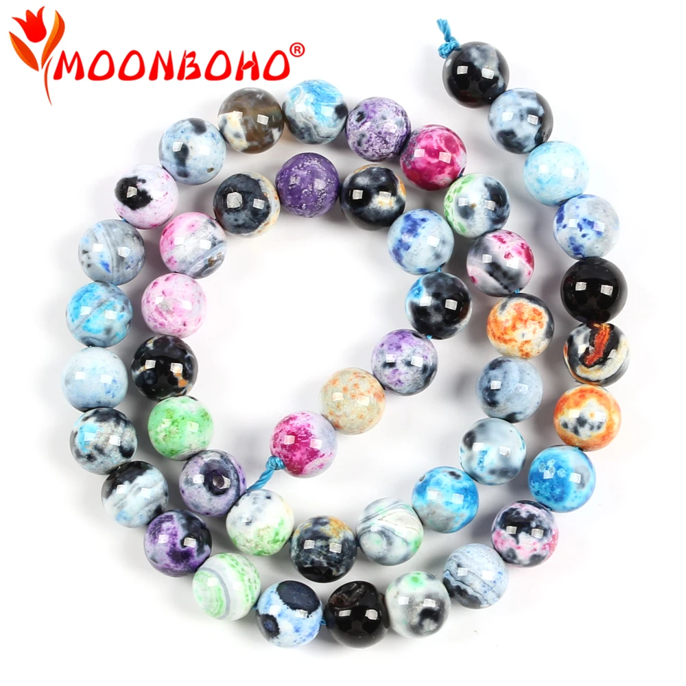NS008-multicolor (7)