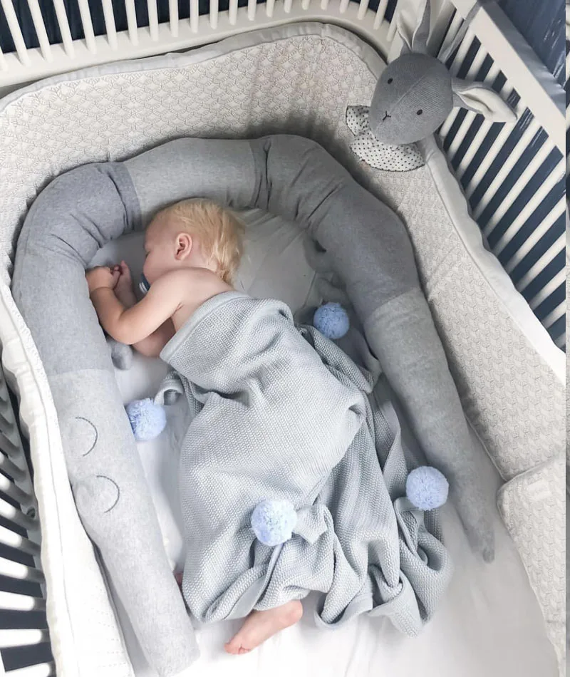 baby beding bumper (11)