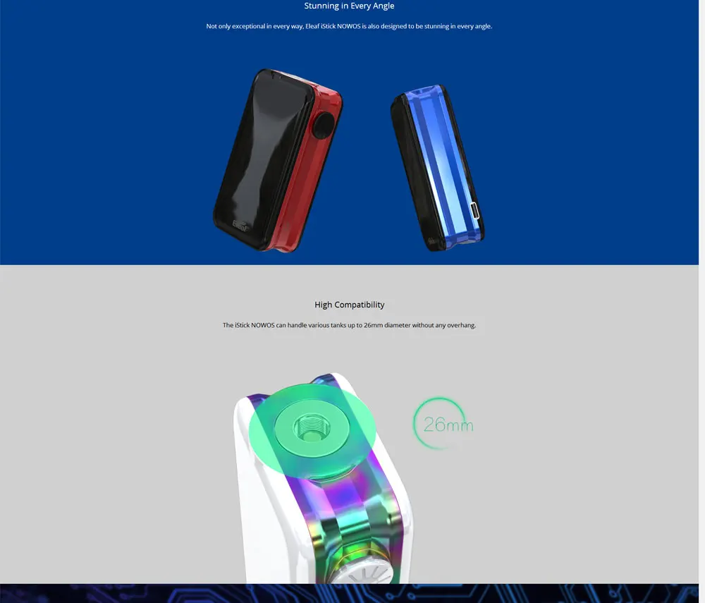 Eleaf-iStick-NOWOS---Eleaf-electronic-cigarette_05