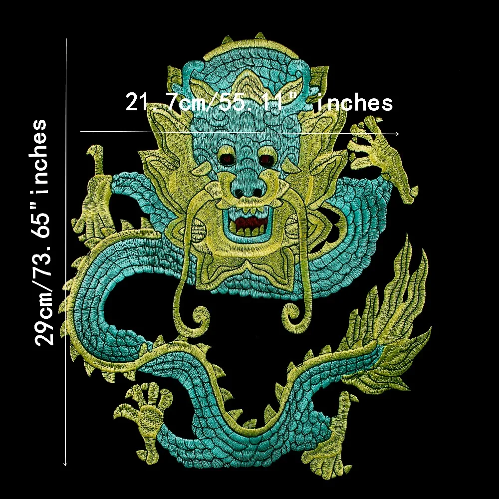 10pieces-Large-Dragon-Design-Embroidery-Ethnic-Style-Patches-Fabric-Sew-on-Scrapbooking-Sewing-Accessories-for-Jacket (2)