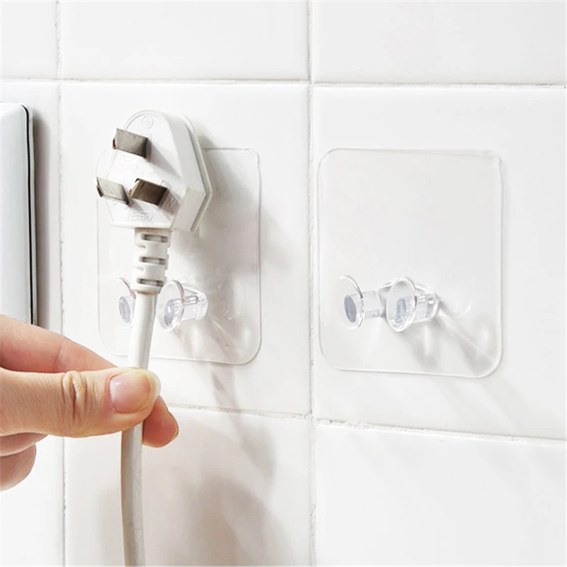 Крючки настенные в ванную. Крючки для полотенец. Крепление полотенцедержателя к стене. Как снять крючок со стены. Как снять крючок со стены.