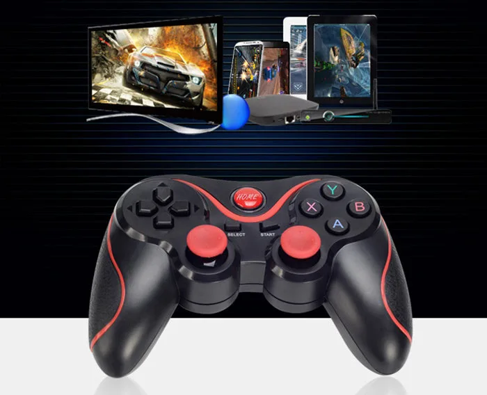 Во что поиграть на джойстике. Геймпад Wireless Controller x3. Джойстик Terios t3. Геймпад Terios t3/x3/s3, PXN. Джойстик/геймпад Terios Home s3 (t3).