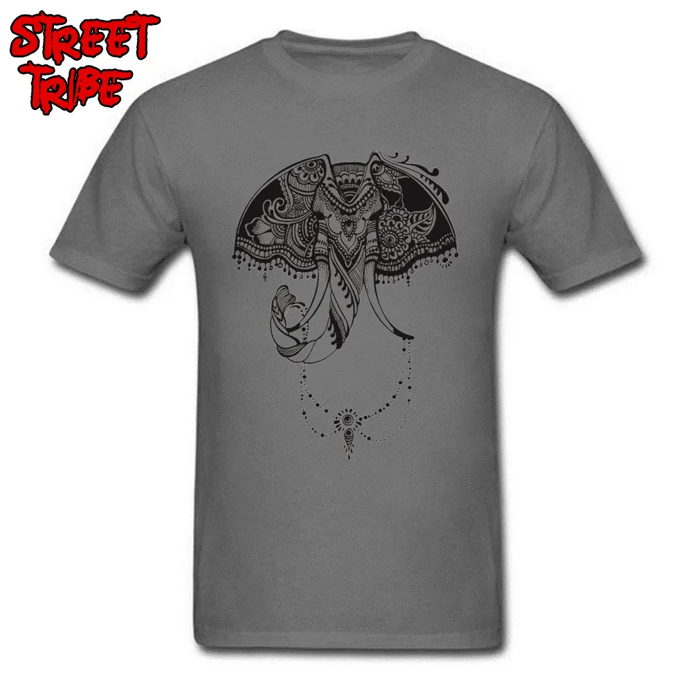 2018925Y32 Unique ostern Day 100% Cotton Round Neck Mens Tops Tees Fitness Tight Tshirts Discount Short Sleeve Top T-shirts 2018925Y32 carbon