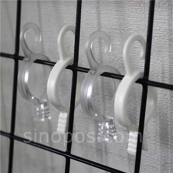 sinopos0600_20181128_019