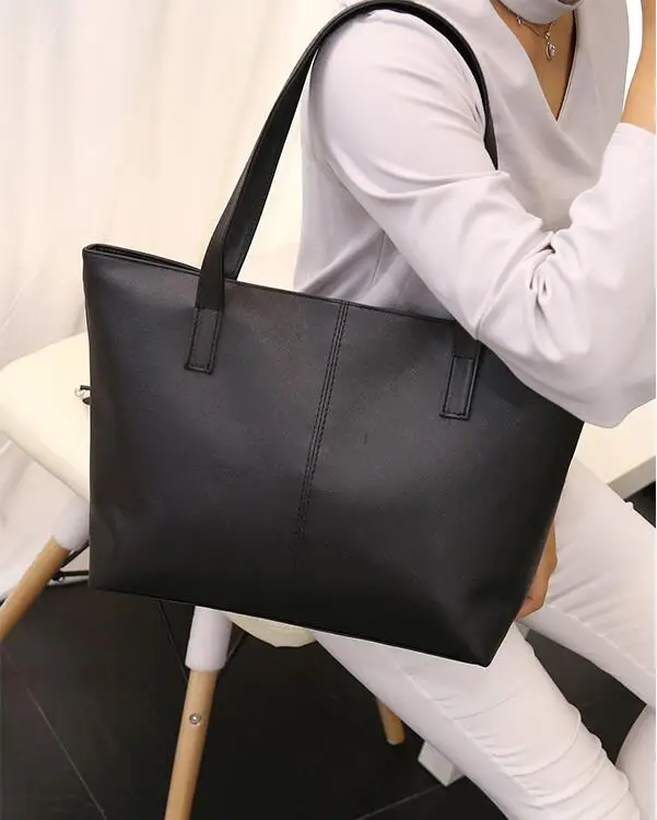 QQ20171127204635