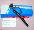 Best Price as low as $160 Wholesale Sports & Entertainment