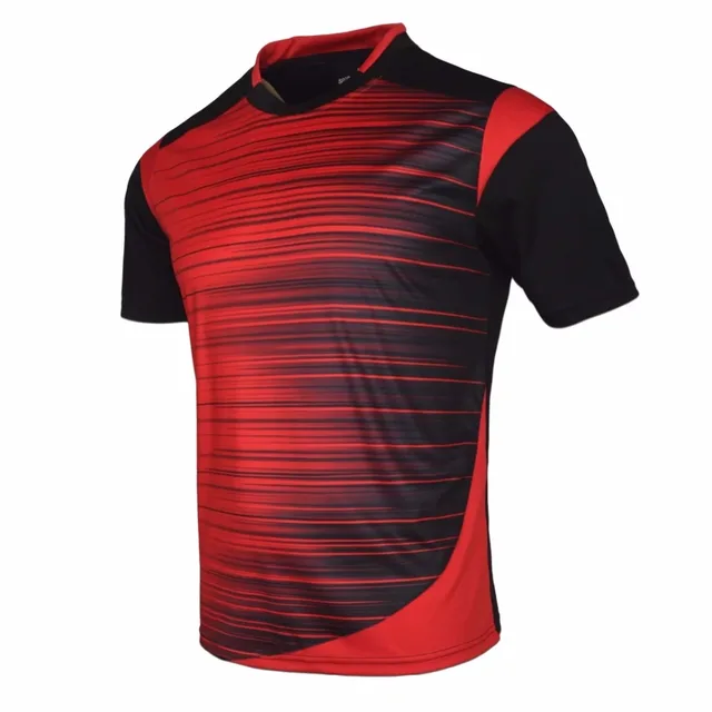Maillot survetement 2017 Maillot survetement 2017