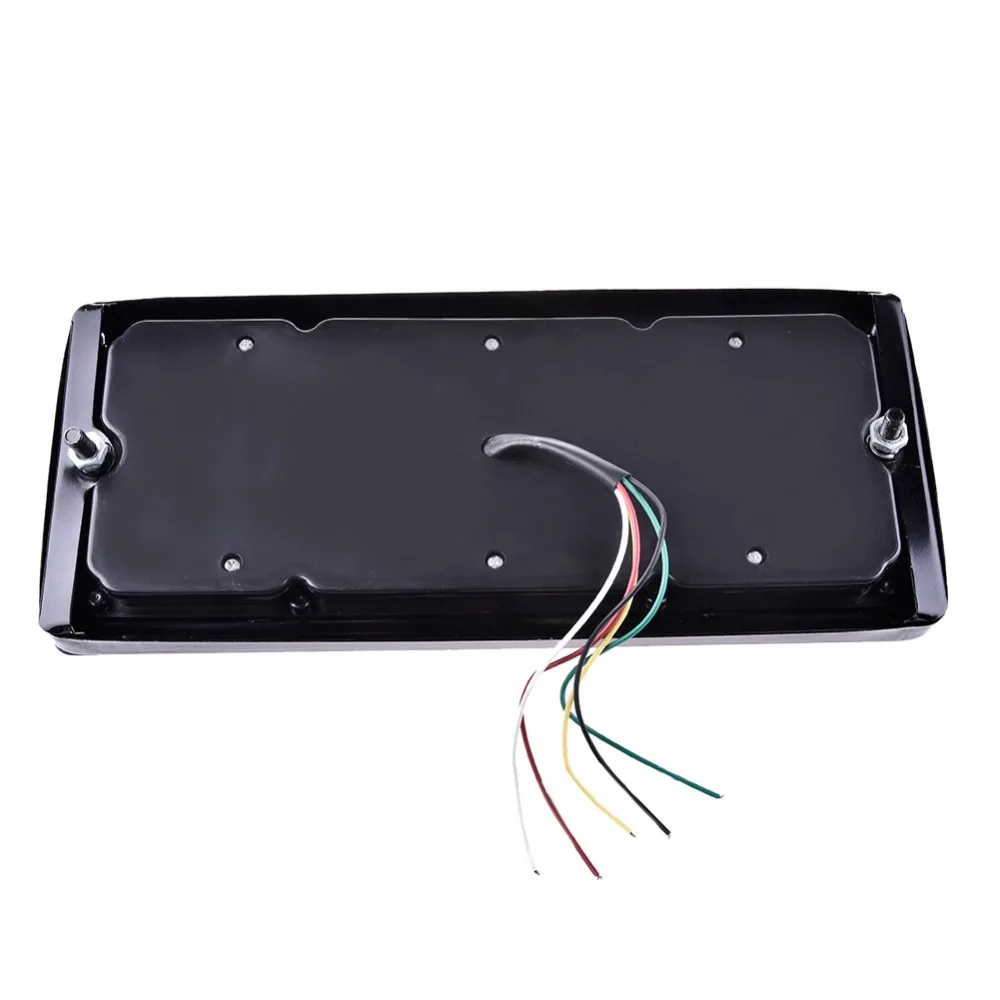 LG00225-detail (6)