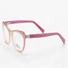 MONGOTEN, новейший дизайн, унисекс, Ретро стиль, полная оправа, ацетат, прогрессивные, Мультифокальные линзы, очки для чтения