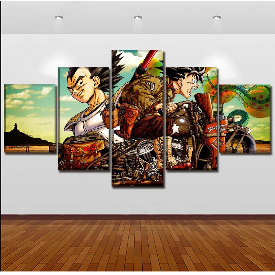 HTB1YncKzwaTBuNjSszfq6xgfpXaA