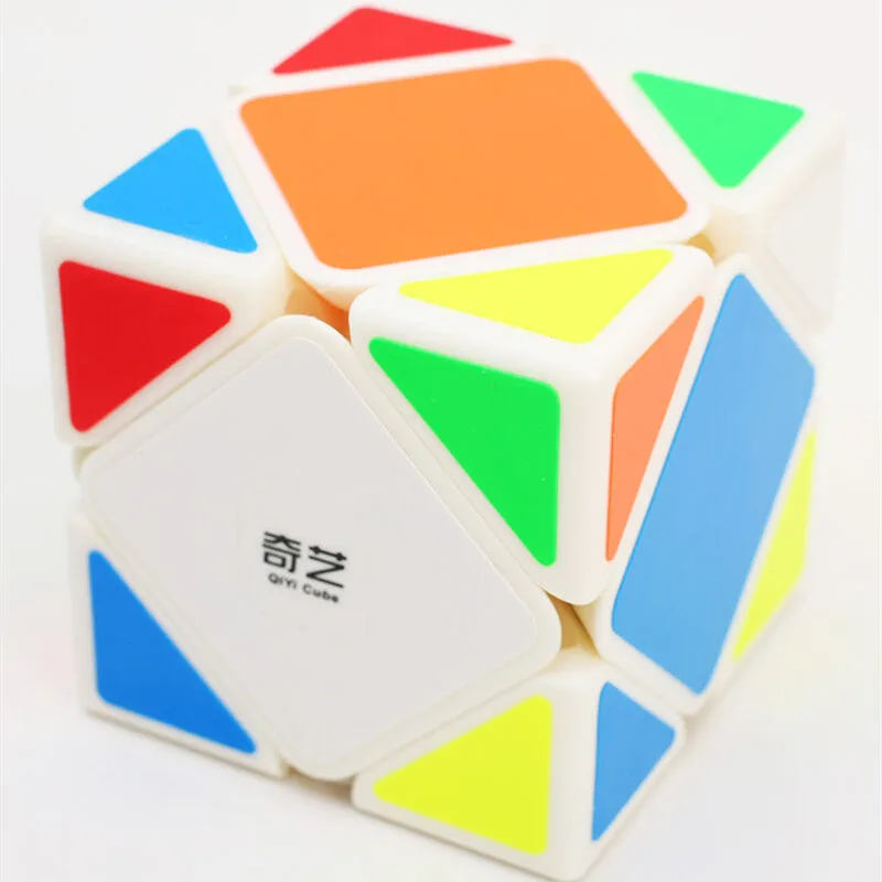 s-l1600 (5)