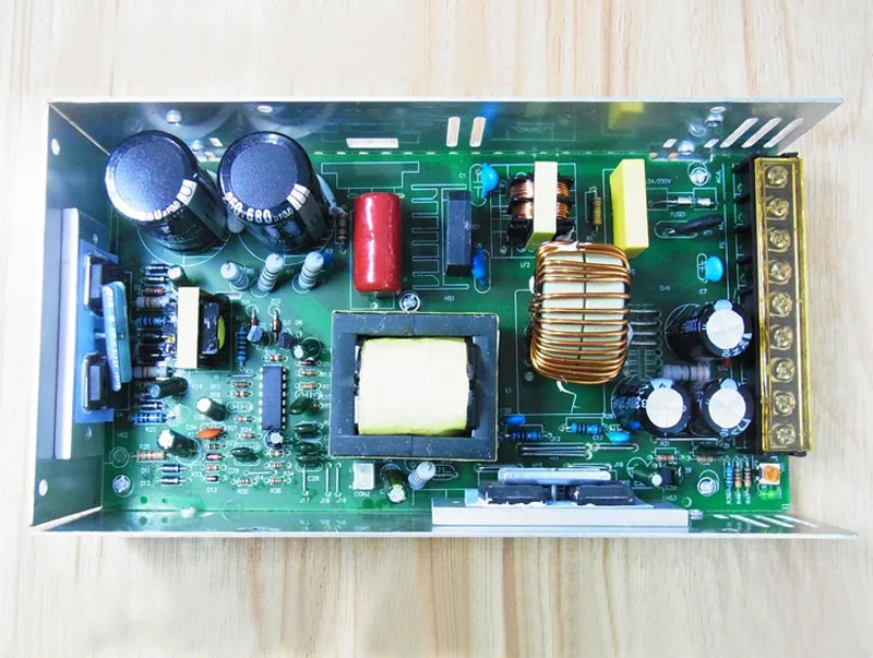 TB2h46FlXXXXXalXXXXXXXXXXXX_!!697540733