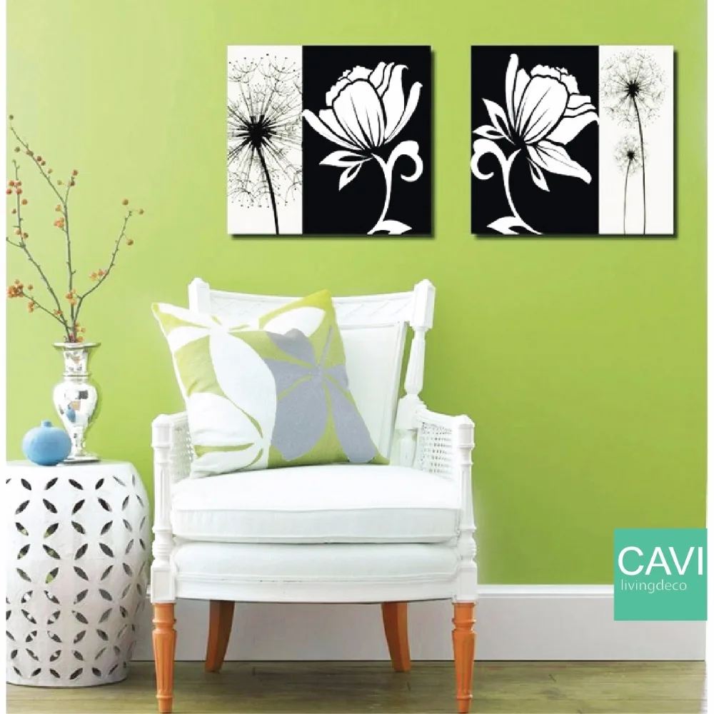 8000 Wallpaper Apple Green Color 8000 Wallpaper Apple Green Color