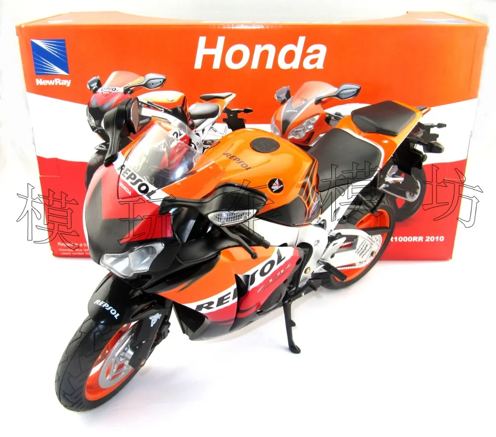 

1/6 scale motorcycle for 12" action figure doll ,figure motorcycle for doll accessories .doll and other not included A15A2117