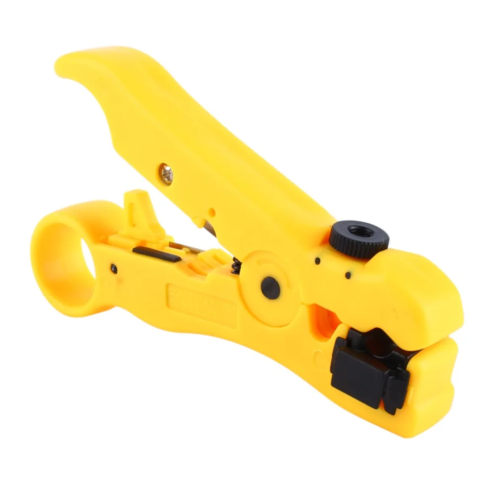 GSOT65000-3