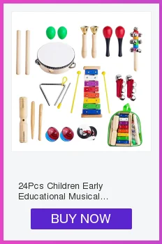 Brinquedo com Efeito de Luz Brinquedos para o Miúdo Crianças Karaoke Carrinho Microfone Ajustável Legal Música Aprendizagem Precoce Educação 22 Crianças karaoke carrinho microfone ajustável legal música