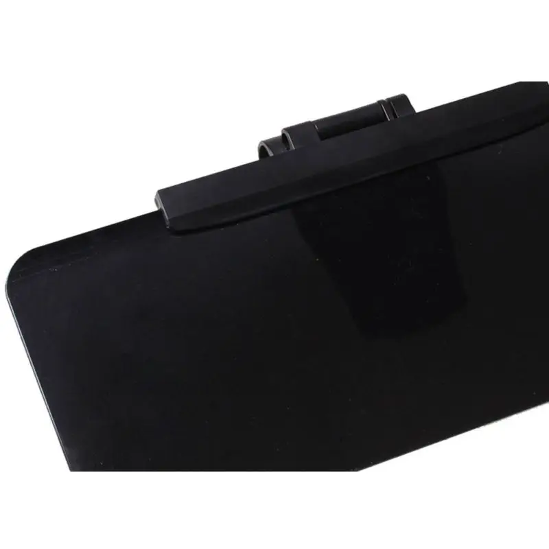 ZU0655B (4)