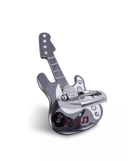 Guitar Phone Holder Reviews - Online Shopping Guitar Phone