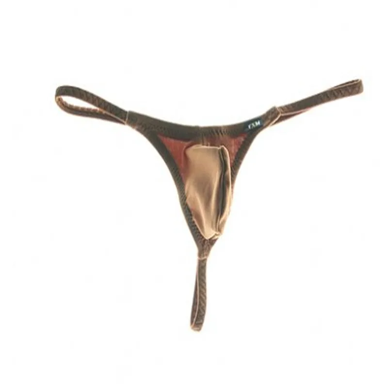 erotic man pantie spankwire gangbang fist
