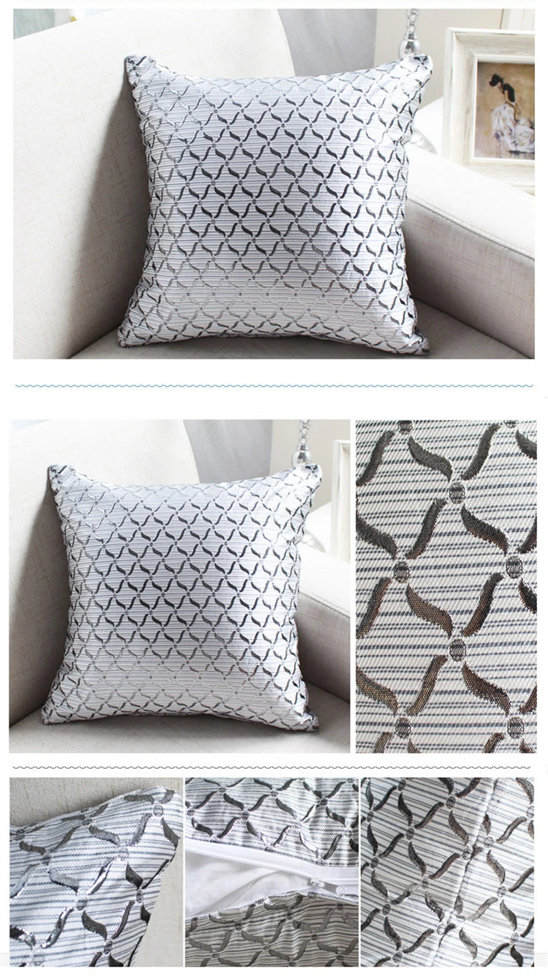pillow3