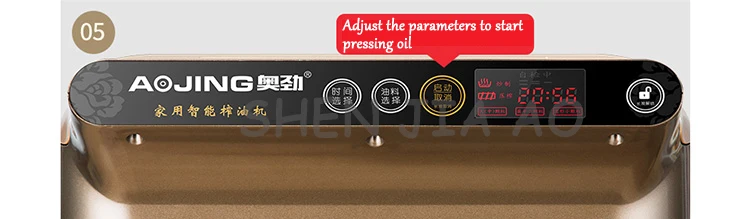 aeProduct.getSubject()