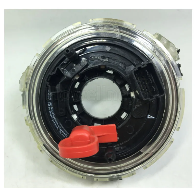 Бесплатная доставка 4E0953541A для AUDI A4 S4 A6 S6 A8 Q7 2002 2014 L4E0953541A 4E0 953 541 A|Рулевые колеса и