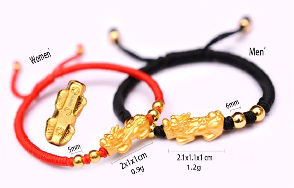 CDS085x(1)