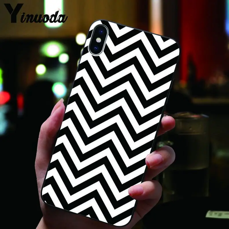Animal Black white Zebra Stripe