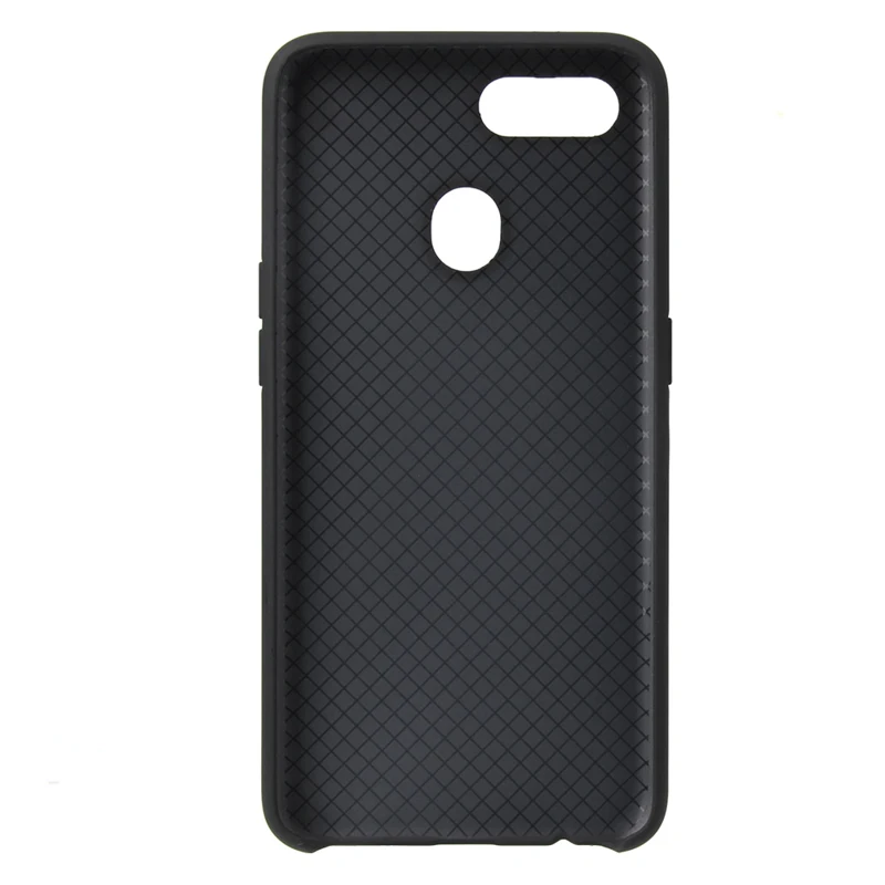 Matte Simple Candy Color Case For VIVO V15 Pro V11 X21S V9 Y85 X20 X21 X23 Y93 Y91 Y95 U1 Soft Silicone Anti-knock TPU Cover Matte Simple Candy Color Case For VIVO V15 Pro V11 X21S V9 Y85 X20 X21 X23 Y93 Y91 Y95 U1 Soft Silicone Anti-knock TPU Cover