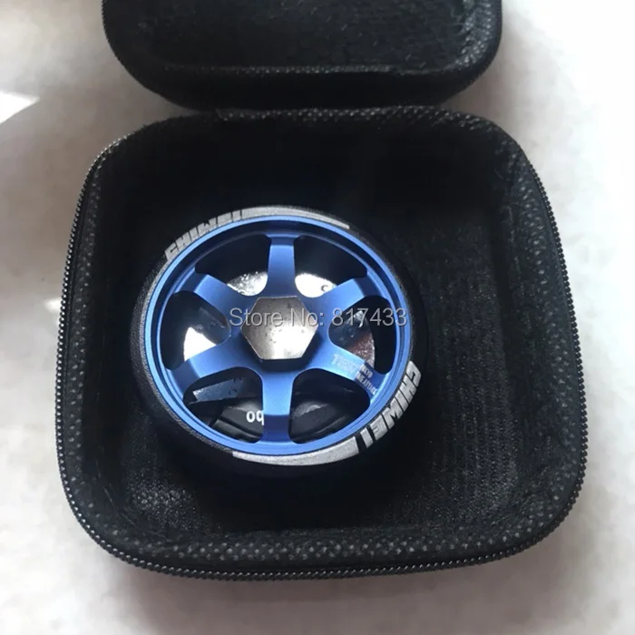 C259 fidget spinner W6