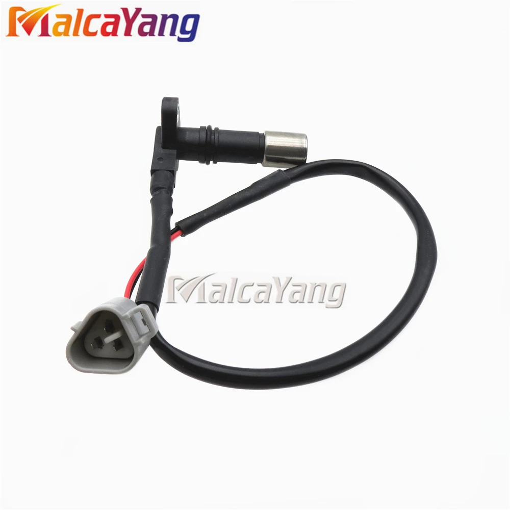 

Crankshaft Position Sensor OEM 90919-05059 For TOYOTA Prado 2700 Tacoma 4Runner 2.7L 9091905059 PC563 5S6298