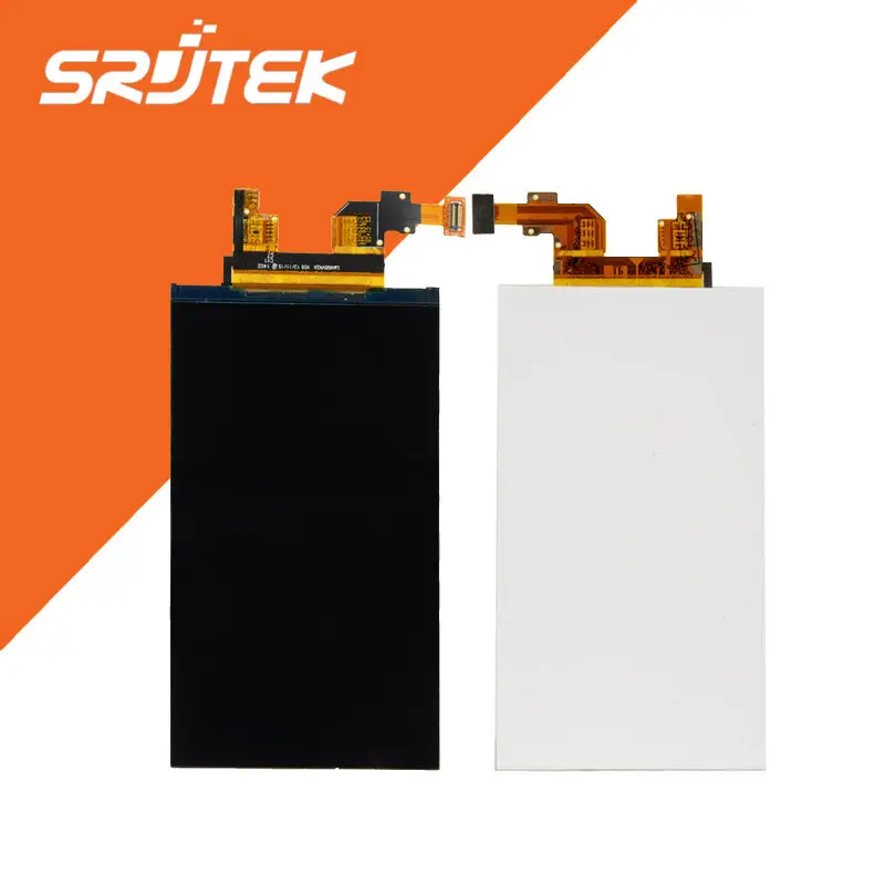 

For LG Optimus L90 D405N D410 D415 New LCD Display Panel Screen Monitor Replacement Test Before Free Shipping