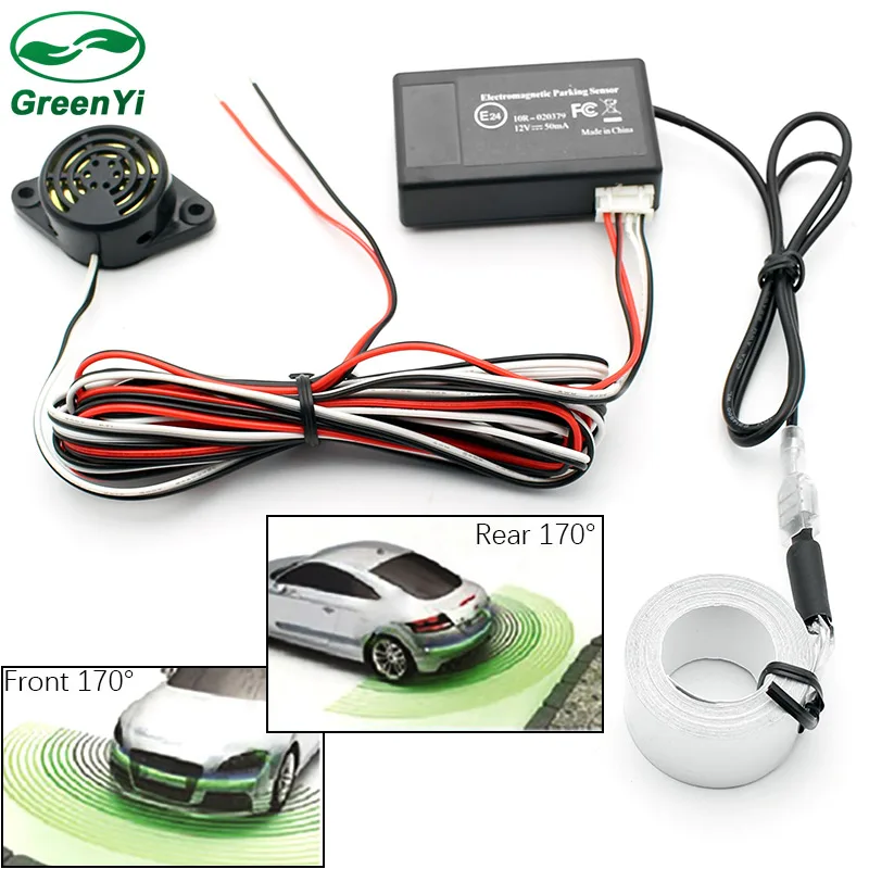 Car Parking Security Systems Car Parking Security Systems