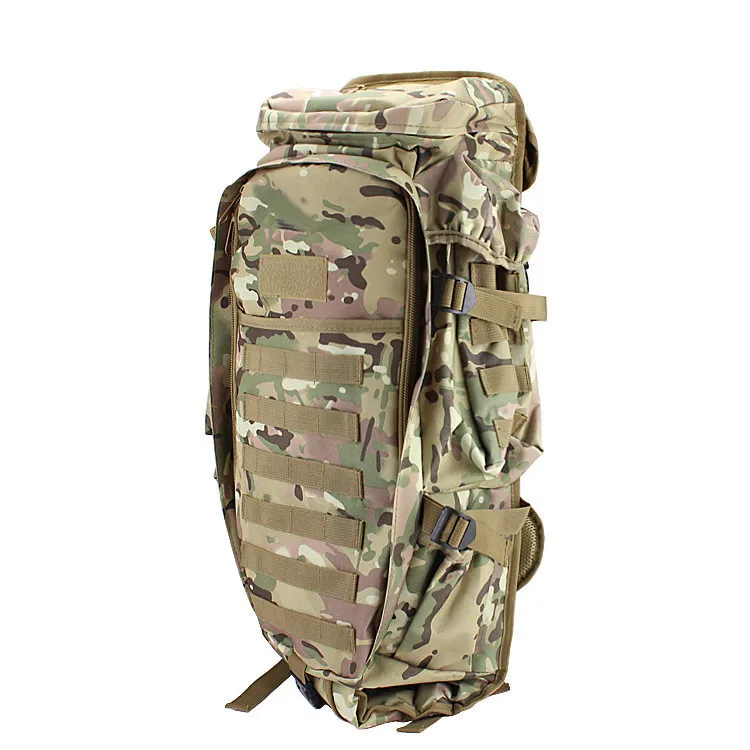 Военный USMC армейский тактический рюкзак, рюкзак для охоты, Походов, Кемпинга, винтовки, нейлоновый рюкзак, рюкзак для спорта на открытом воздухе, рюкзак, сумка