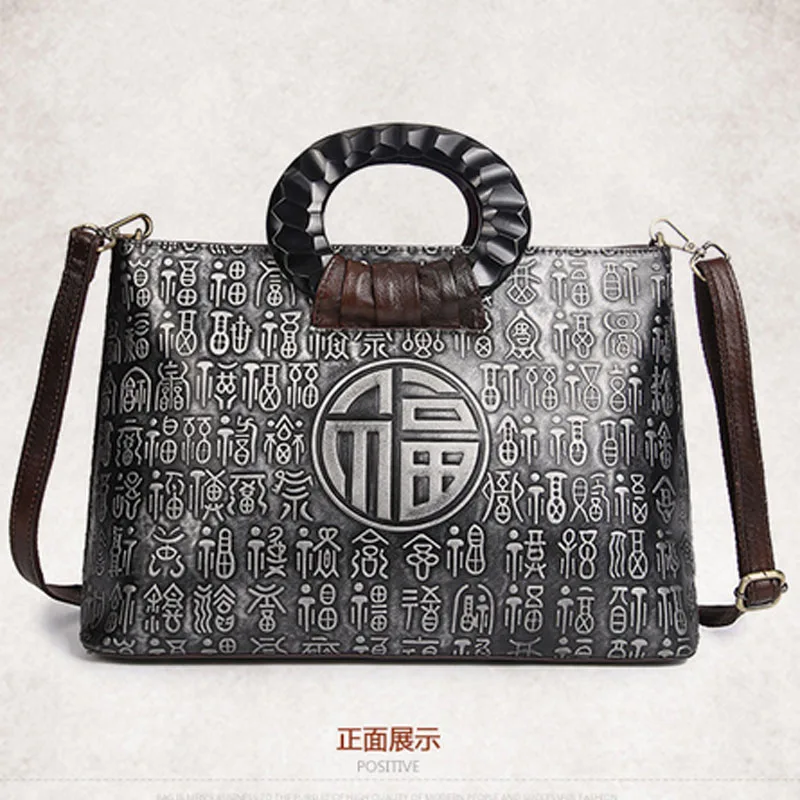 BL594silver011