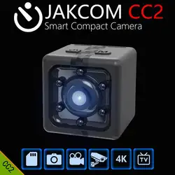 JAKCOM CC2 компактной Камера как карты памяти в 16 бит карточная игра нулевой терпимости денди 8 бит