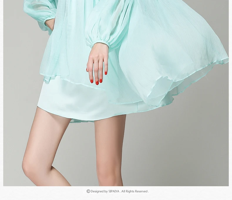 summer dress 2017 (10)