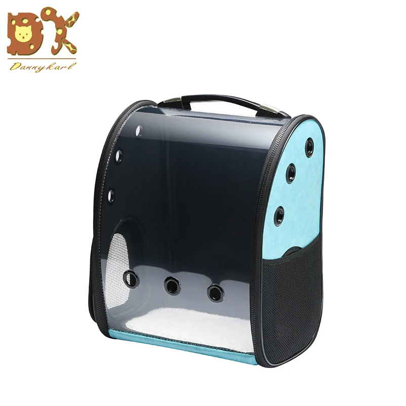 -3