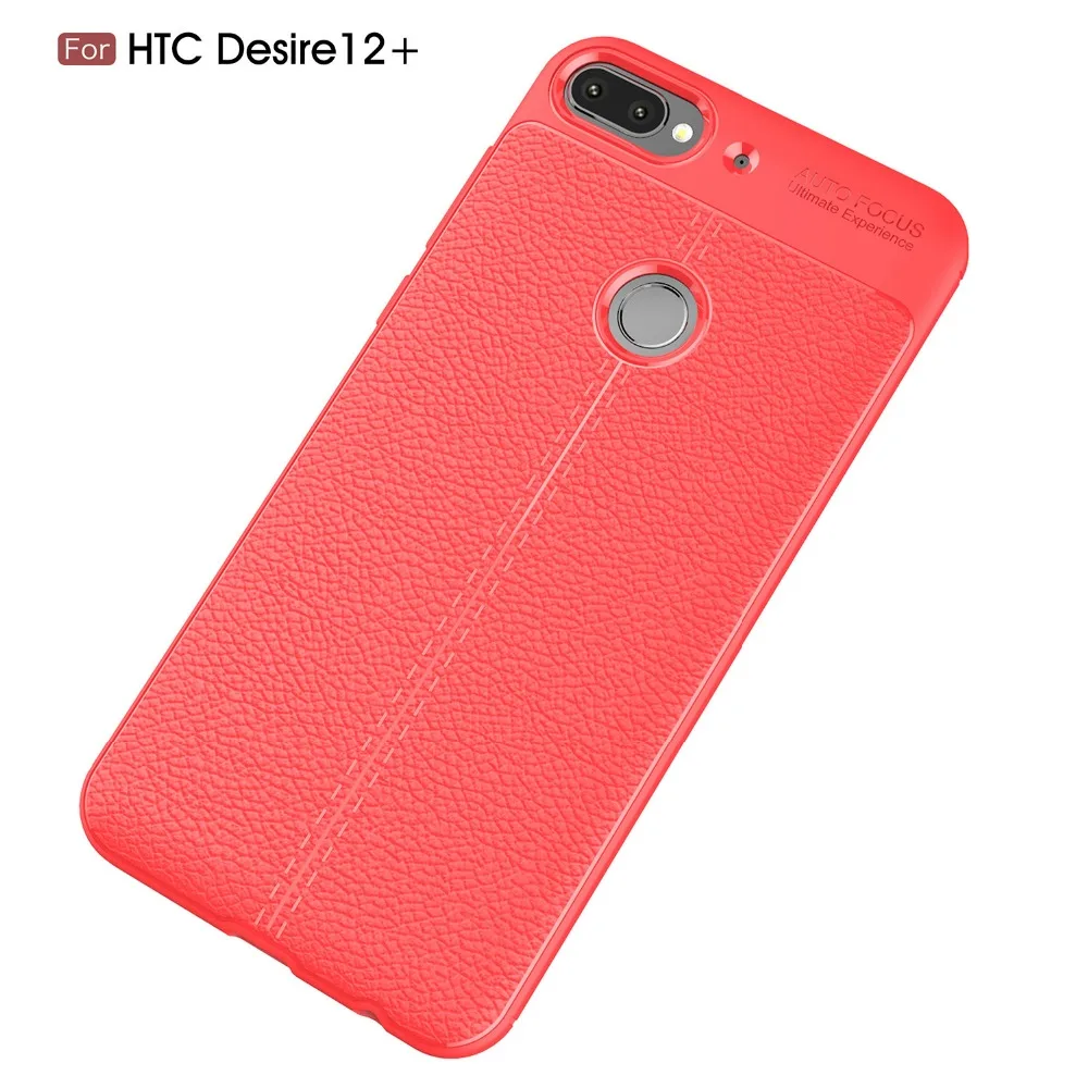 red-1