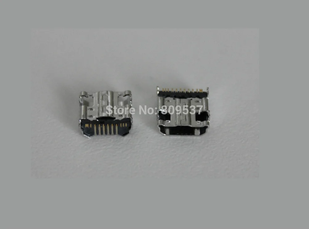 

For Samsung Galaxy Tab 3 7.0 SM-T210 T211 P3200 P3210 Dock Connector Charging Port