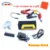 Coche de Arranque Salto 12 V Cargador de Coche banco de la Energía de Emergencia Portátil Cargador de Batería de Coche de Arranque Salto Para el Coche De Gasolina Auto Booster