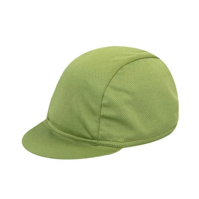 Cycling Bike Headband Cap Bicycle Helmet Wear Cycling Equipment Hat For