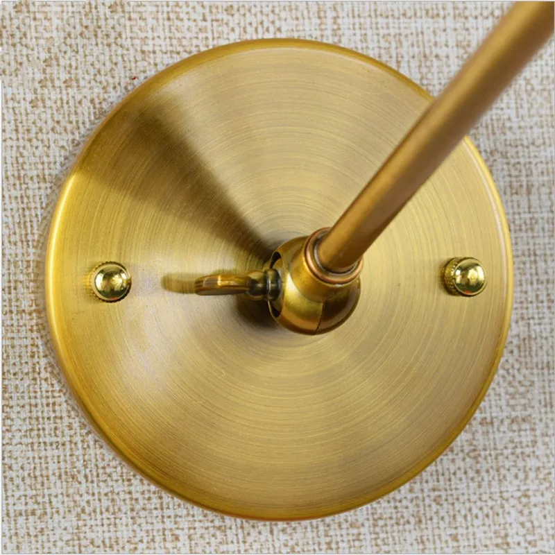 wall lamps (14)